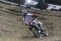 001 mxgp 18 sun april 13th_